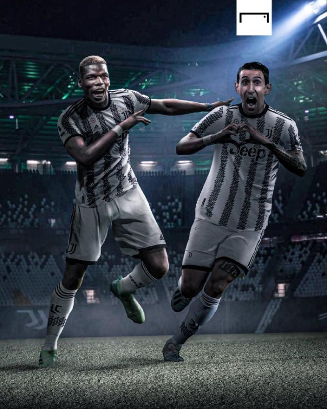 1657078982384099633.jpeg 搞定博格巴和迪马利亚后,卖德利赫特让尤文头大