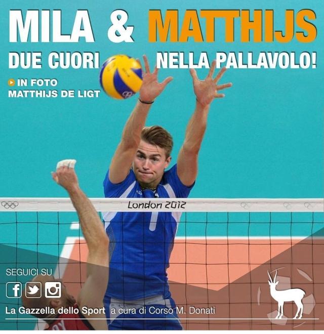 1657079020558068638.jpeg 搞定博格巴和迪马利亚后,卖德利赫特让尤文头大