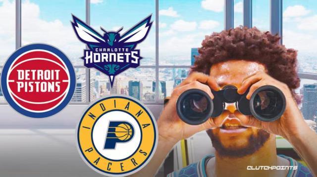 1656406071626037998.jpg 开云官网-【体坛篮球秀】欧文落网,湖人的迷你中产怎么办?