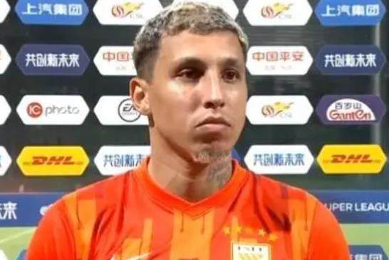 1656861289104043200.jpg kaiyun中国官网-鸡肋战泰山在追击中验货 郝伟:希望替补越踢越好