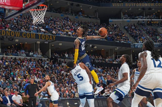 云开体育-19届三星均获超级顶薪 锡安天赋惊人小贾星光无限