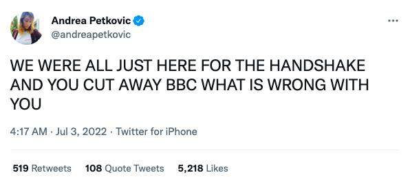 开云网页-失去尊重！西西帕斯克耶高斯罕见上演“抓马”大战！