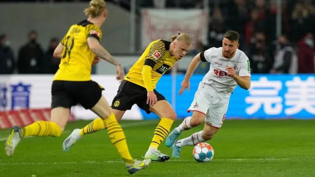 1647932982518074337.jpg kaiyun-德国队缺铁腰?请留意这个苗子,不然土耳其要抢了!