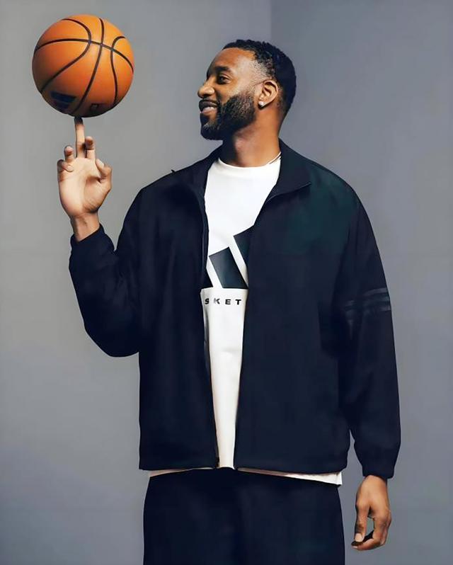 情怀拉满!阿迪达斯签约麦迪复刻青春,ABCD训练营有望复兴