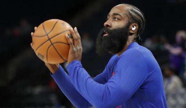 开云官网-【夜读】商人许家印：1500万元运营广州队一年！