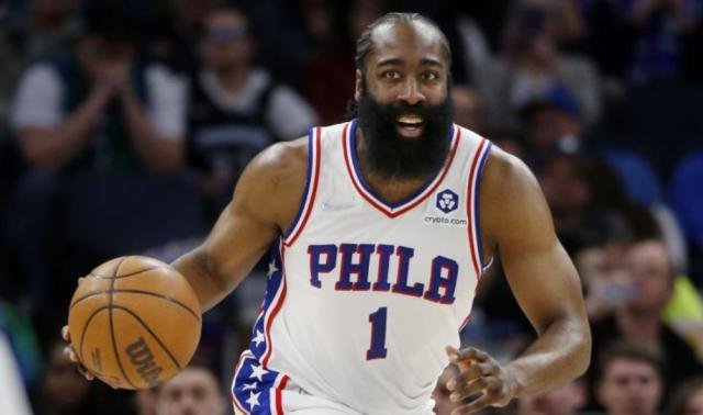 开云官网-【夜读】商人许家印：1500万元运营广州队一年！