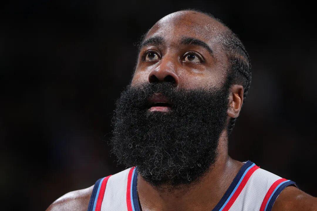 开云app-NBA交易正式截止!字母哥悬念留到夏天?