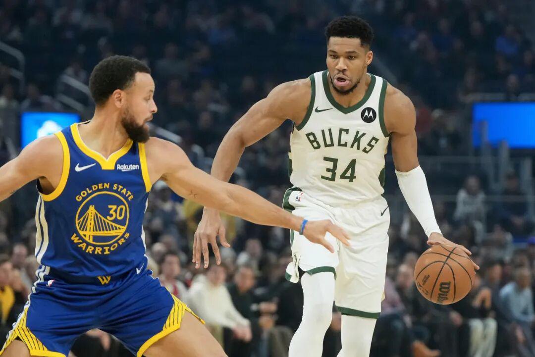 开云app-NBA交易正式截止!字母哥悬念留到夏天?