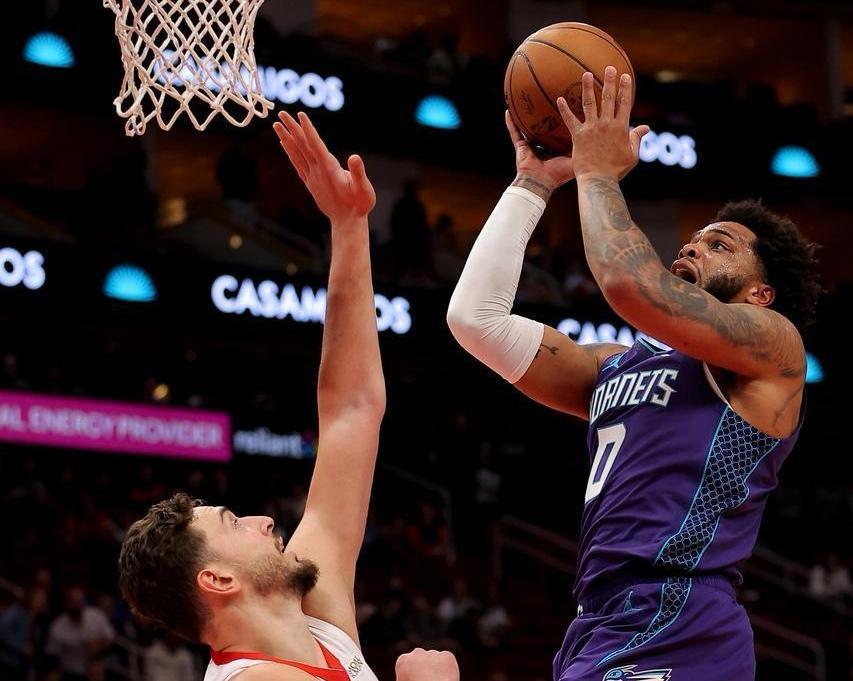 开云官网-爆大冷!火箭2连败杜兰特31分,东部黑马8连胜!一战认清5个现实