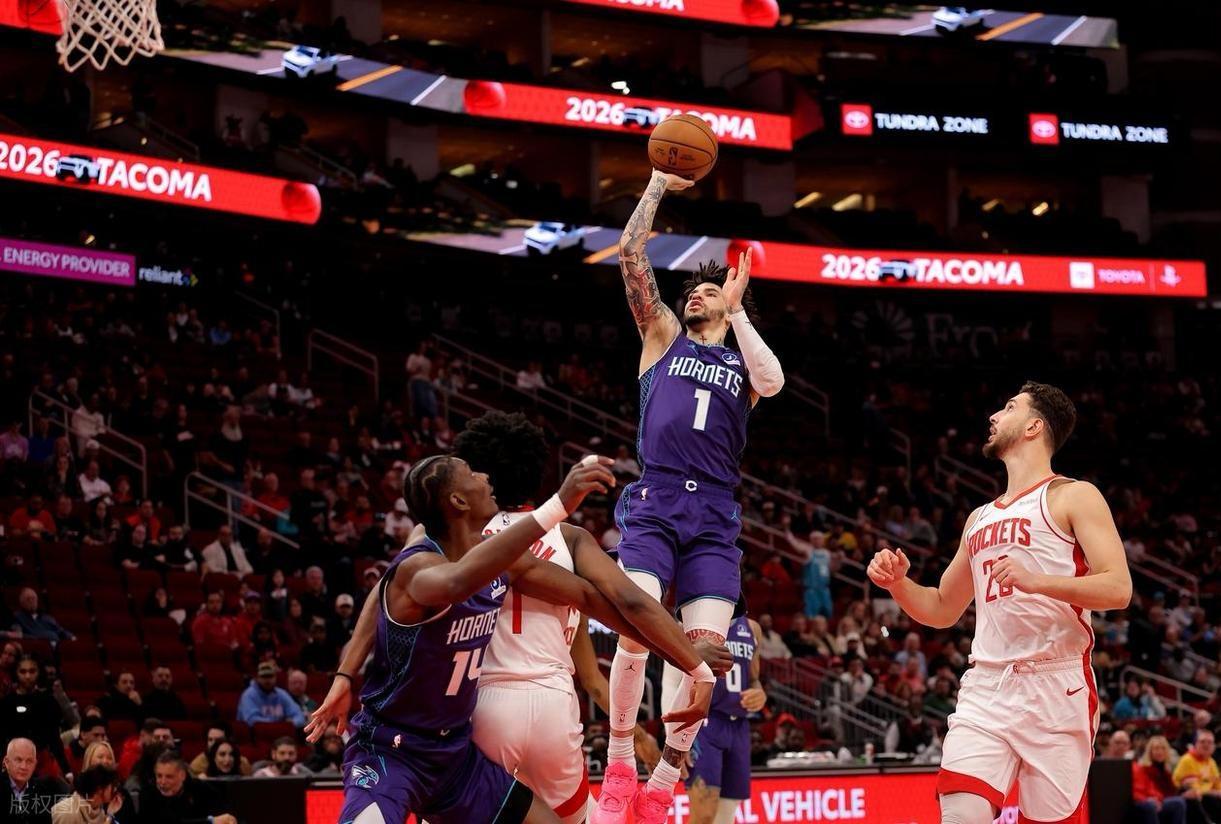 开云官网-爆大冷!火箭2连败杜兰特31分,东部黑马8连胜!一战认清5个现实