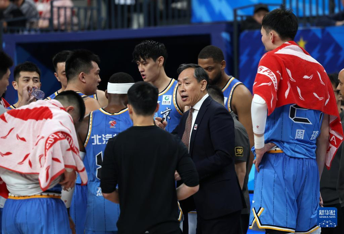 CBA常规赛：北京北汽胜江苏肯帝亚|男子篮球|张晨|篮球职业联赛|江苏肯帝亚队|北京北汽队_新浪体育_新浪新闻