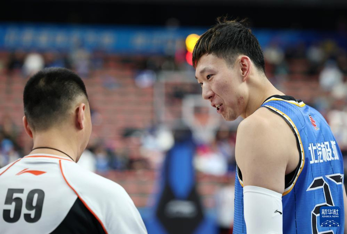 CBA常规赛：北京北汽胜江苏肯帝亚|男子篮球|张晨|篮球职业联赛|江苏肯帝亚队|北京北汽队_新浪体育_新浪新闻