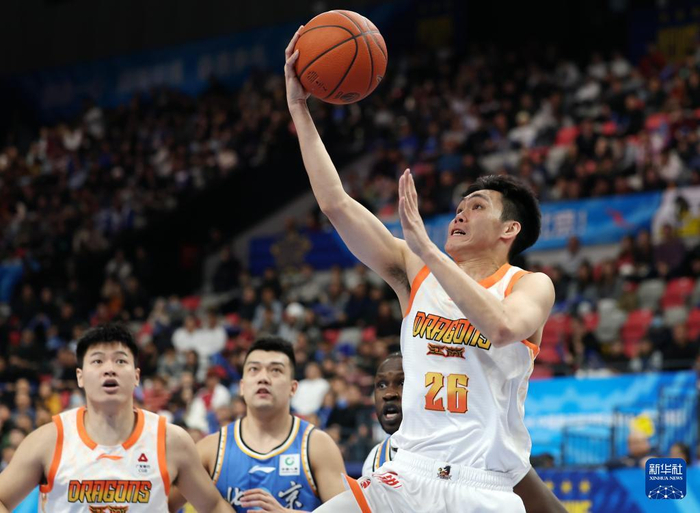 CBA常规赛：北京北汽胜江苏肯帝亚|男子篮球|张晨|篮球职业联赛|江苏肯帝亚队|北京北汽队_新浪体育_新浪新闻