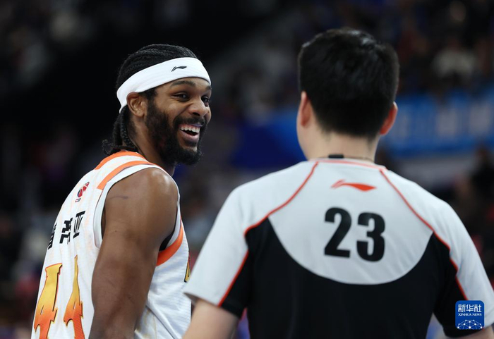 CBA常规赛：北京北汽胜江苏肯帝亚|男子篮球|张晨|篮球职业联赛|江苏肯帝亚队|北京北汽队_新浪体育_新浪新闻