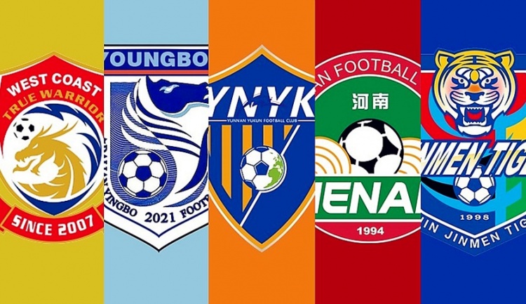 2026中超前瞻：中游军团有望诞生“黑马”，新锐势力争上游