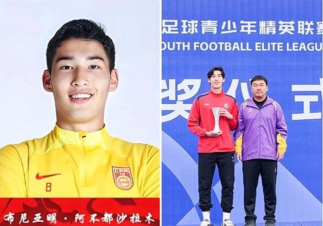 2026中超前瞻：中游军团有望诞生“黑马”，新锐势力争上游