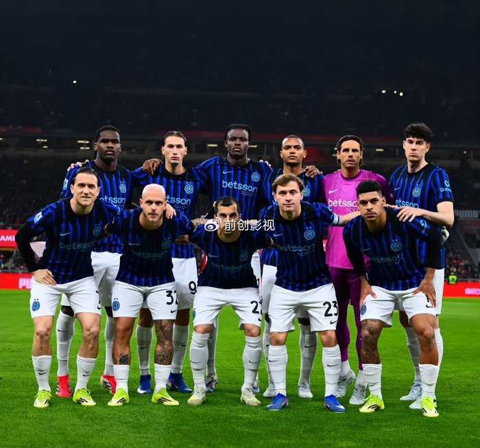 云开体育-蓝黑弃将31场2球6助攻！国米为他人作嫁衣，皮奥撞上新秀墙|国际米兰|齐沃|亚特兰大|扎莱夫斯基|意甲_新浪体育_新浪新闻