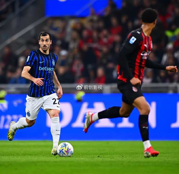 云开体育-蓝黑弃将31场2球6助攻！国米为他人作嫁衣，皮奥撞上新秀墙|国际米兰|齐沃|亚特兰大|扎莱夫斯基|意甲_新浪体育_新浪新闻