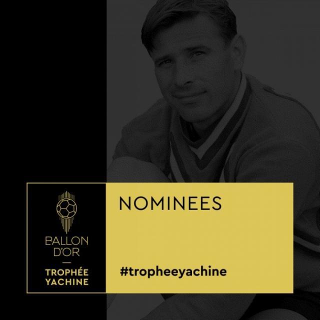 开云网页-【早报】金球奖30人名单公布，但悬念已经没有了...