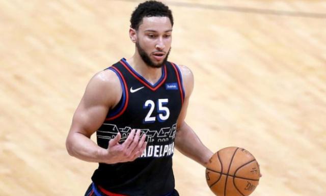 开云网页-【早报】金球奖30人名单公布，但悬念已经没有了...