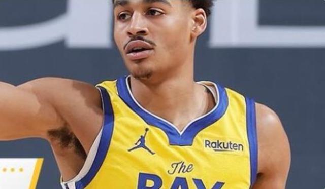 云体育入口-泡开了！普尔3战场均25分 他正在影响汤神的未来？