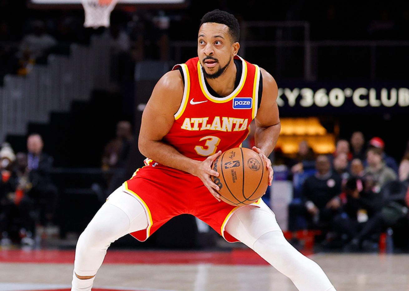 开云官网-申京17投15中仍无缘今日最佳！对不起！东契奇爆砍80年NBA纪录