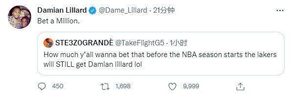 kaiyun中国官网-【体坛篮球秀】走在三岔路口的表哥 无奈高飞的梅西