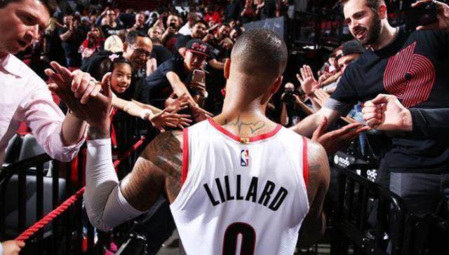 kaiyun中国官网-【体坛篮球秀】走在三岔路口的表哥 无奈高飞的梅西