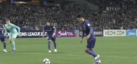 开云网页-广岛1-0柔佛总比分2-3遭淘汰，木下康介点射破门，阿里瓦斯中柱