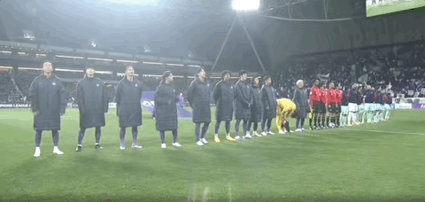 开云网页-广岛1-0柔佛总比分2-3遭淘汰，木下康介点射破门，阿里瓦斯中柱