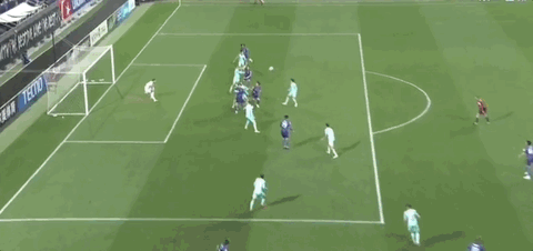 开云网页-广岛1-0柔佛总比分2-3遭淘汰，木下康介点射破门，阿里瓦斯中柱