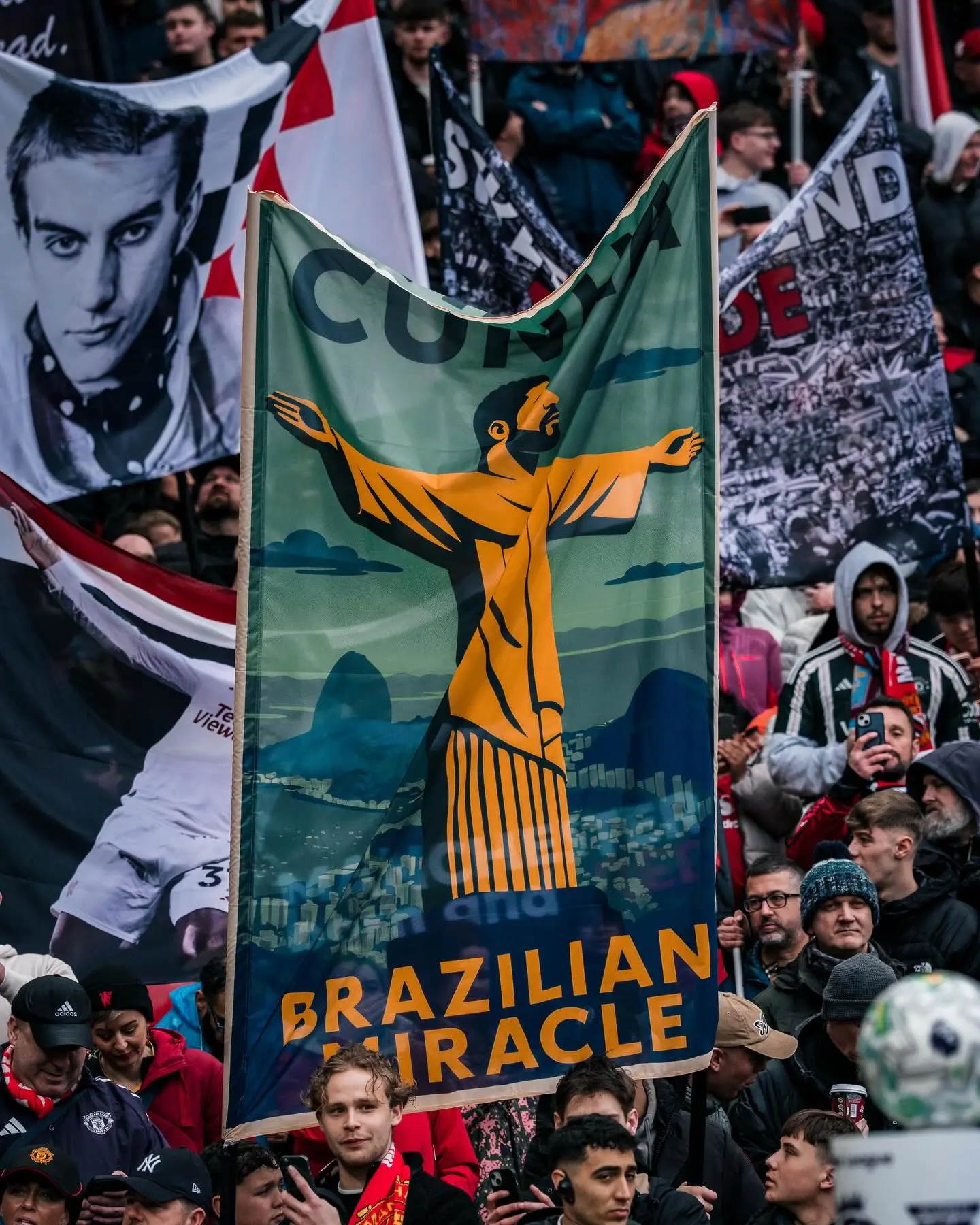 开云网页-打入一球，库尼亚赛后社媒：酷毙了，美丽的周日