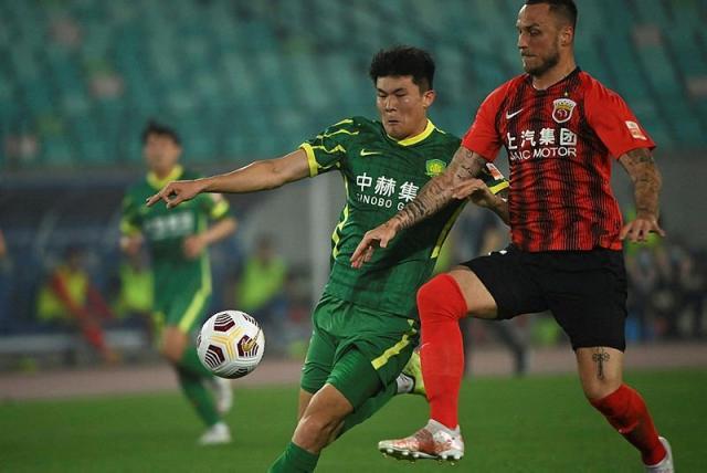 云体育入口-土超豪门官宣金玟哉体检 接近加盟因老熟人相助