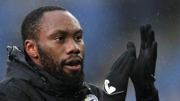 开云网页-队长29岁就因伤挂靴，2009年U17欧洲冠军今何在？