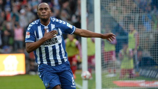 开云网页-队长29岁就因伤挂靴，2009年U17欧洲冠军今何在？