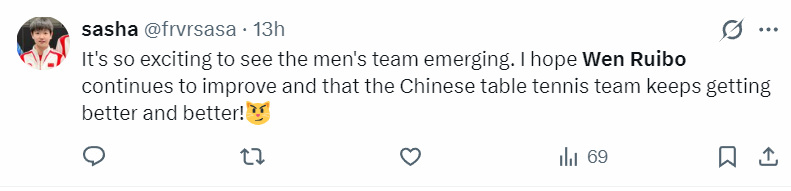 kaiyun中国官网-温瑞博世排升10位！全世界球迷为他点赞：险造外卡奇迹 温和谦逊