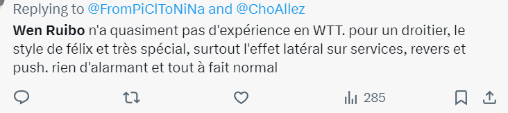 kaiyun中国官网-温瑞博世排升10位！全世界球迷为他点赞：险造外卡奇迹 温和谦逊