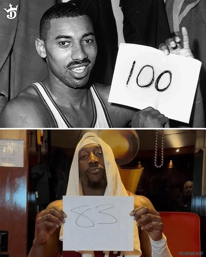 开云-阿德巴约轰83分！火箭对不起哈登，队记无奈发声，德帅不让他刷分|热火|奇才|詹姆斯·哈登|巴姆-阿德巴约|巴姆·阿德巴约_新浪体育_新浪新闻