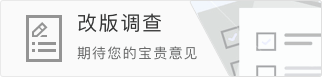 开云官网-英格拉姆23分猛龙93-89险胜骑士,14分逆转背后的双核逻辑