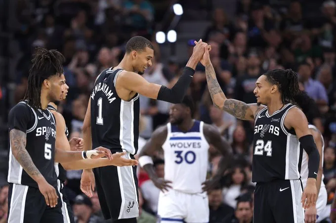nba